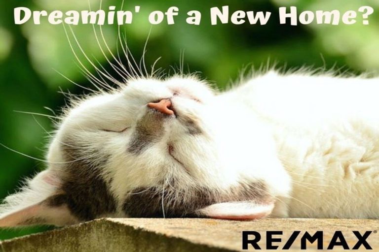 Photo of property in 10 Woodend Road, Woodend, 7610