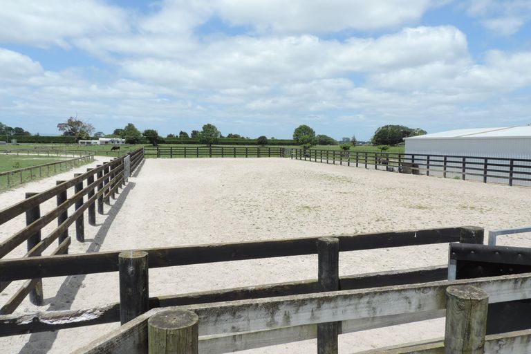 Photo of property in 1463 Alexandra Road, Waharoa, 3474