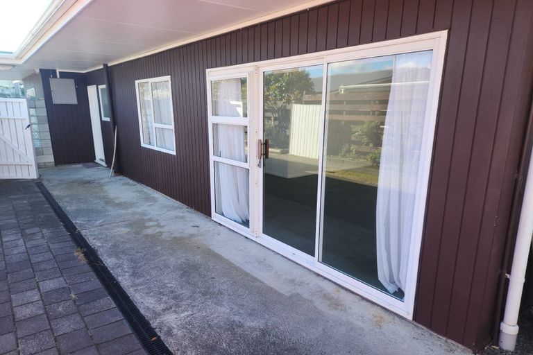 Photo of property in 204b Manly Street, Paraparaumu Beach, Paraparaumu, 5032