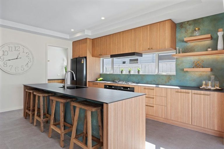 Photo of property in 8 Montiicola Drive, Papamoa Beach, Papamoa, 3118