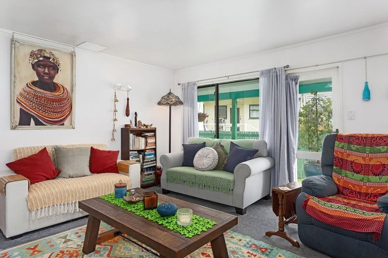 Photo of property in 20 Stewart Reidpath Drive, Kawerau, 3127