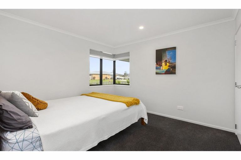 Photo of property in 54 Ritchie Street, Te Aroha, 3320