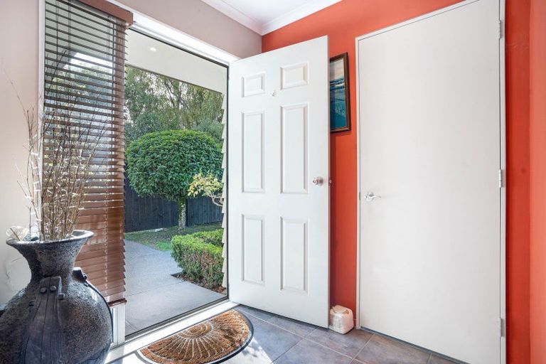 Photo of property in 204 West Street, Greytown, 5712