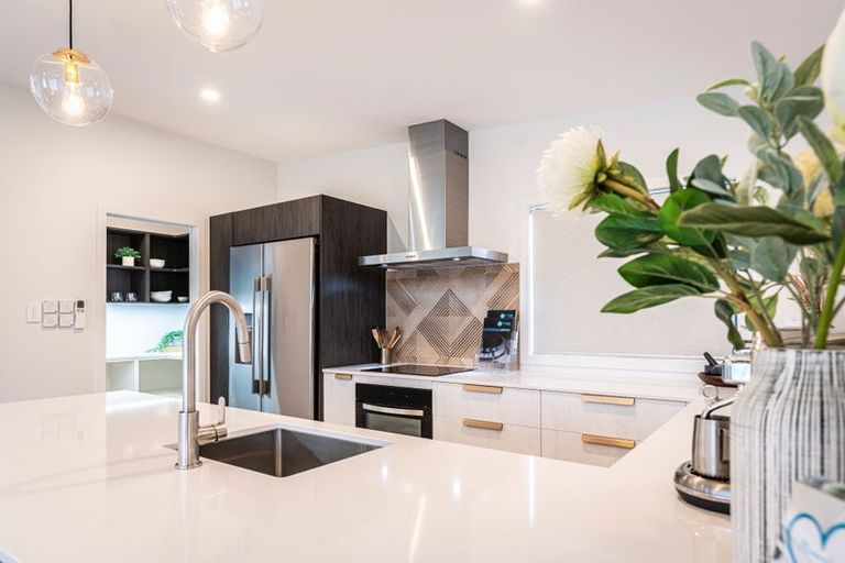 Photo of property in 109 Wairau Drive, Tikipunga, Whangarei, 0112