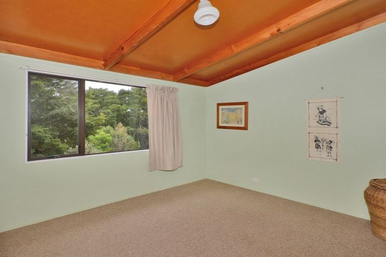 Photo of property in 54 Takahe Street, Tikipunga, Whangarei, 0112