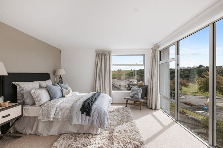 Photo of property in 6 Kirkhill Close, Bethlehem, Tauranga, 3110