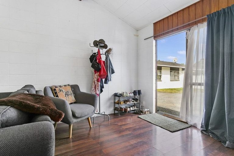 Photo of property in 80 Princes Street, Cambridge, 3434