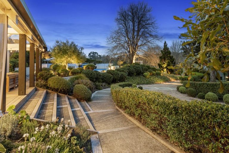 Photo of property in 94 Screen Road, Coatesville, Albany, 0793