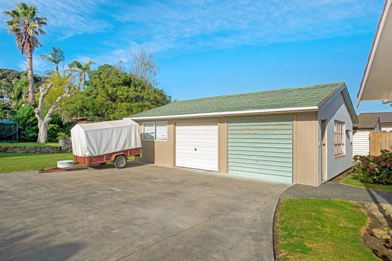 Photo of property in 10 Murphy Road, Wainui, Gisborne, 4010