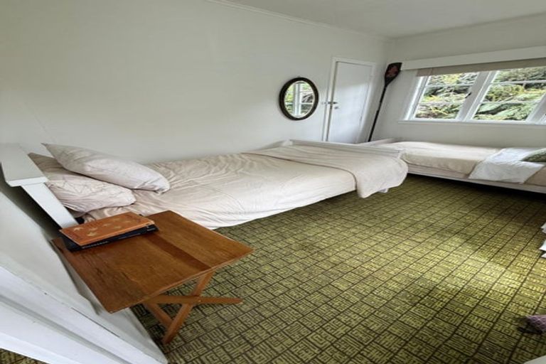 Photo of property in 323 Whangamoa Drive, Okere Falls, Rotorua, 3074
