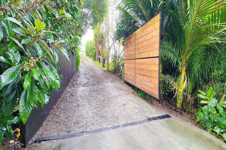 Photo of property in 26 Hexham Street, Warkworth, 0910