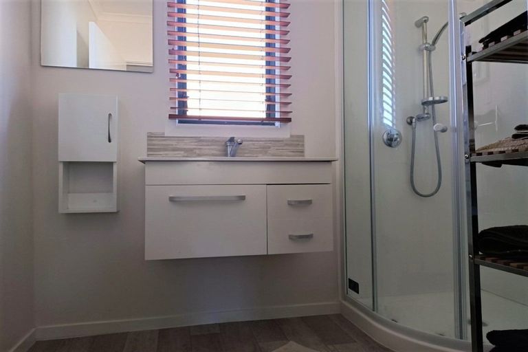 Photo of property in 55 Mitchell Road, Wairoa, 4108