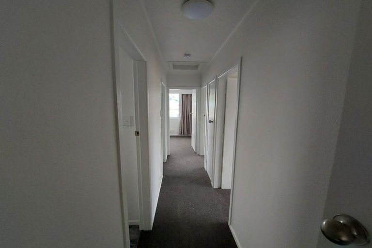 Photo of property in 20 Mooney Street, Nawton, Hamilton, 3200