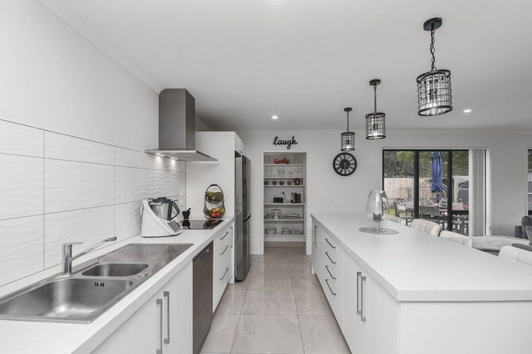 Photo of property in 3 Richardson Road, Matamata, 3400