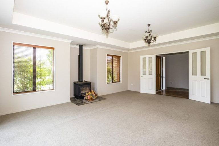 Photo of property in 1 Kennedy Street, Geraldine, 7930