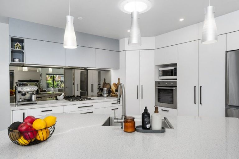 Photo of property in 27 Garvan Glen, Pyes Pa, Tauranga, 3112