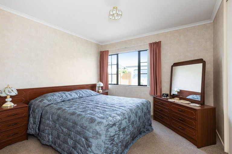 Photo of property in 2a Spriggs Crescent, Greenmeadows, Napier, 4112