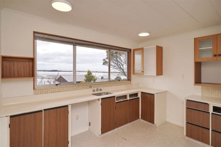 Photo of property in 27 Balmoral Lane, Redcliffs, Christchurch, 8081