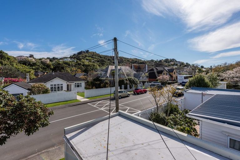 Photo of property in 65 Friend Street, Karori, Wellington, 6012