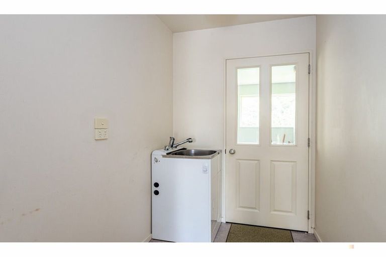 Photo of property in 20a George Street, Geraldine, 7930