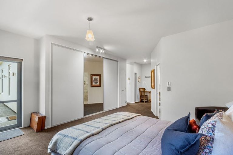 Photo of property in 11 Plynlimon Road, Fendalton, Christchurch, 8052