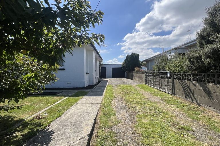 Photo of property in 140 Oreti Street, Kingswell, Invercargill, 9812