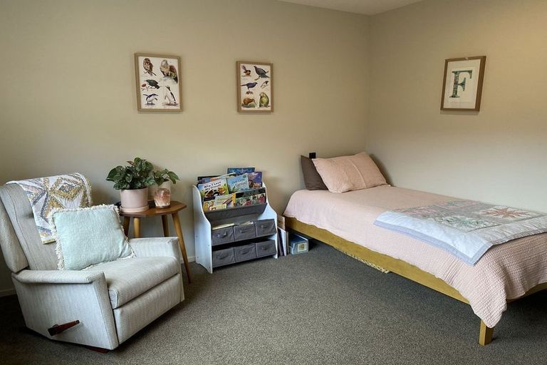 Photo of property in 375 Port Hills Road, Hillsborough, Christchurch, 8022