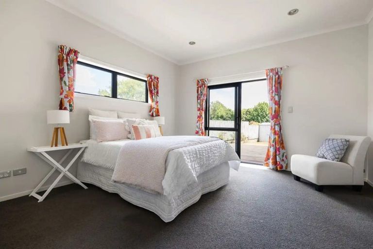 Photo of property in 59a Alpers Ridge, Leamington, Cambridge, 3432