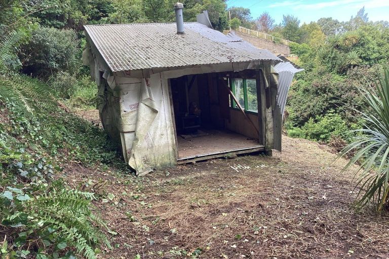 Photo of property in 26 Lancefield Street, Balaclava, Dunedin, 9011