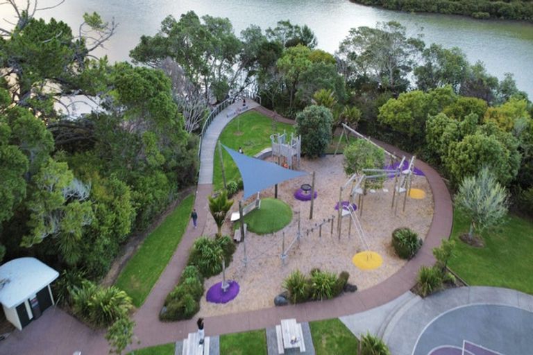 Photo of property in 222e Manuka Road, Bayview, Auckland, 0629