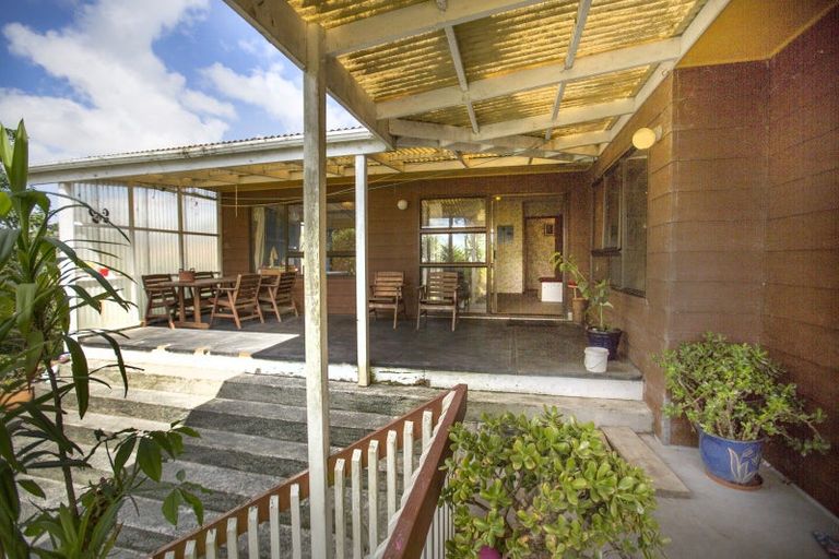 Photo of property in Waihue Road, Dargaville, 0372