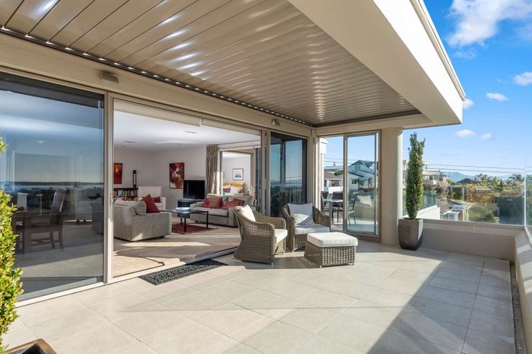 Photo of property in 2c Hinewa Road, Otumoetai, Tauranga, 3110