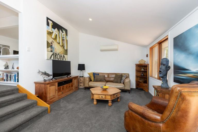 Photo of property in 52 Brabant Drive, Ruby Bay, Mapua, 7005