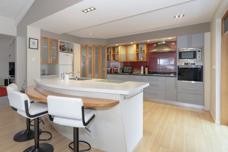 Photo of property in 118 Reservoir Road, Oamaru North, Oamaru, 9400