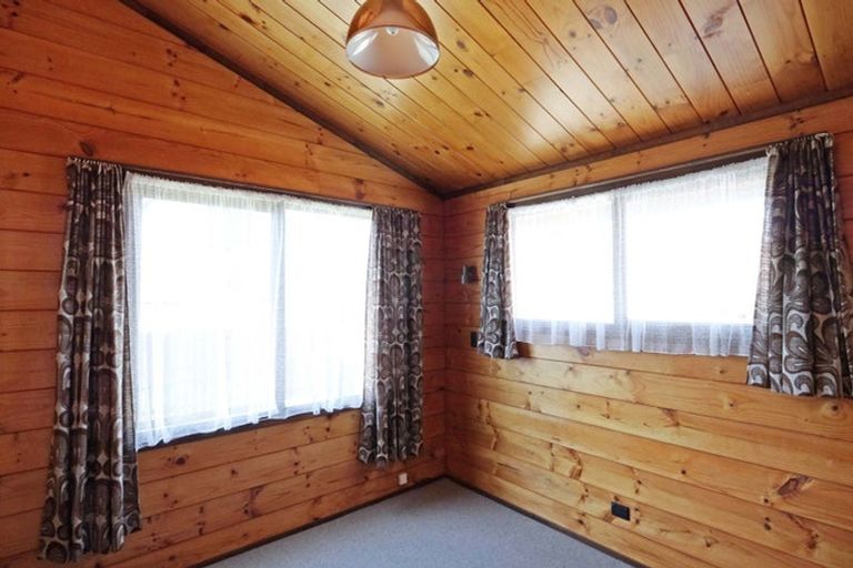 Photo of property in 10a Alpha Avenue, Coastlands, Whakatane, 3120