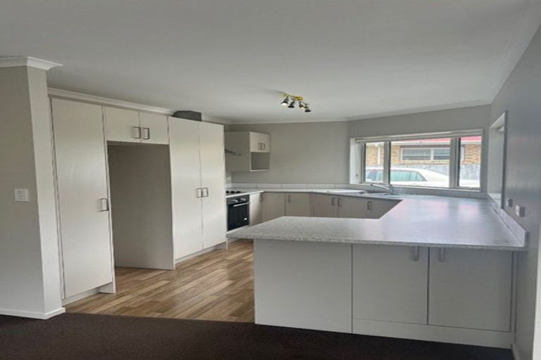 Photo of property in 31b Elizabeth Street, Orewa, 0931