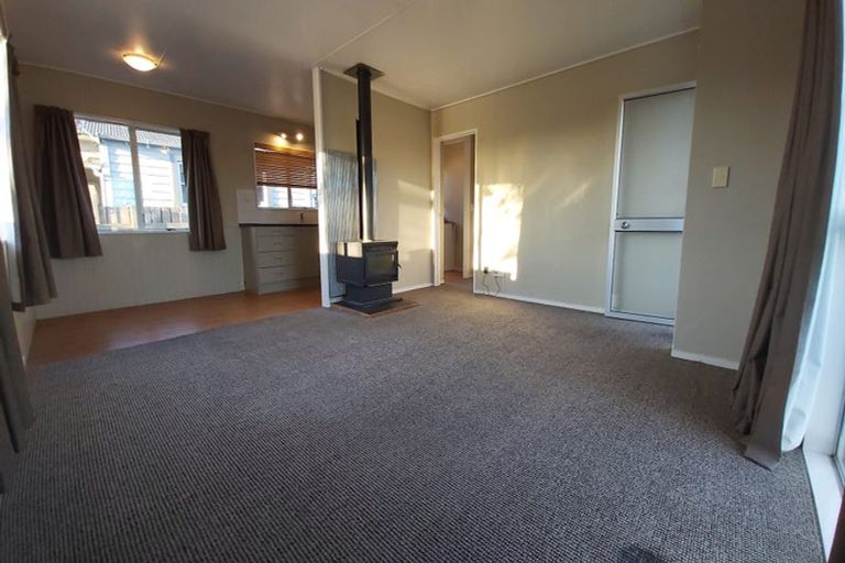 Photo of property in 30b Rata Street, Maeroa, Hamilton, 3200