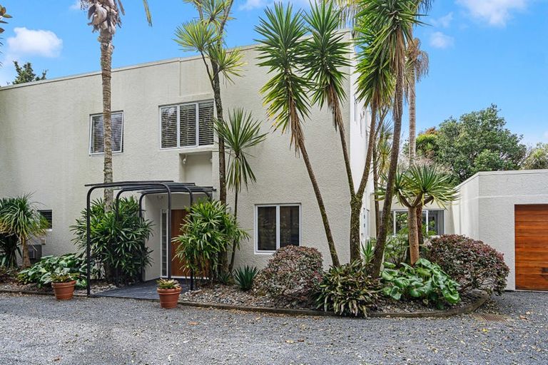 Photo of property in 469 State Highway 14, Maunu, Whangarei, 0179