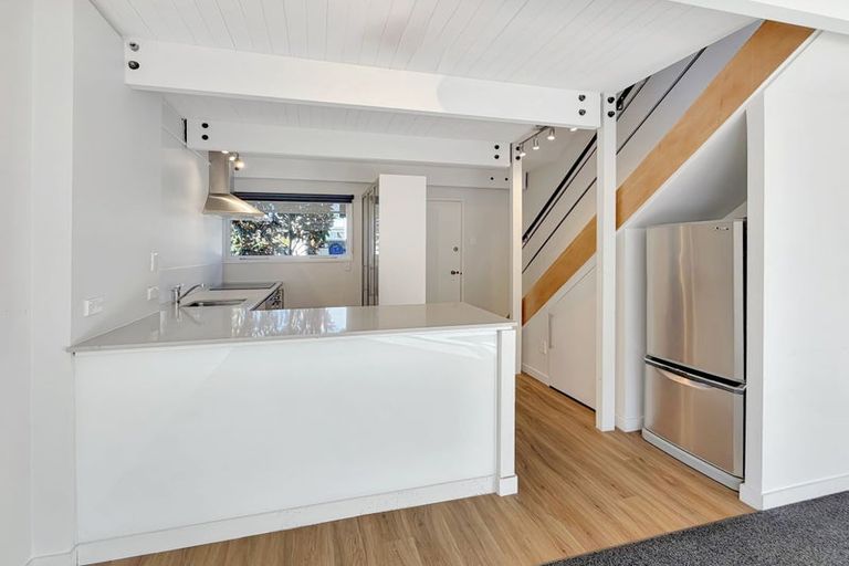 Photo of property in 5/7 Andover Street, Merivale, Christchurch, 8014