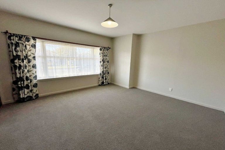 Photo of property in 131 Francis Avenue, Mairehau, Christchurch, 8013