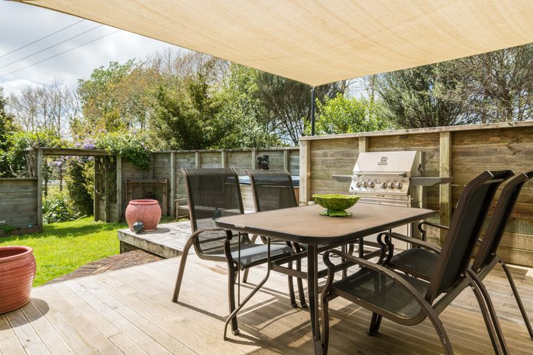 Photo of property in 10 Bosher Road, Wellsford, 0974