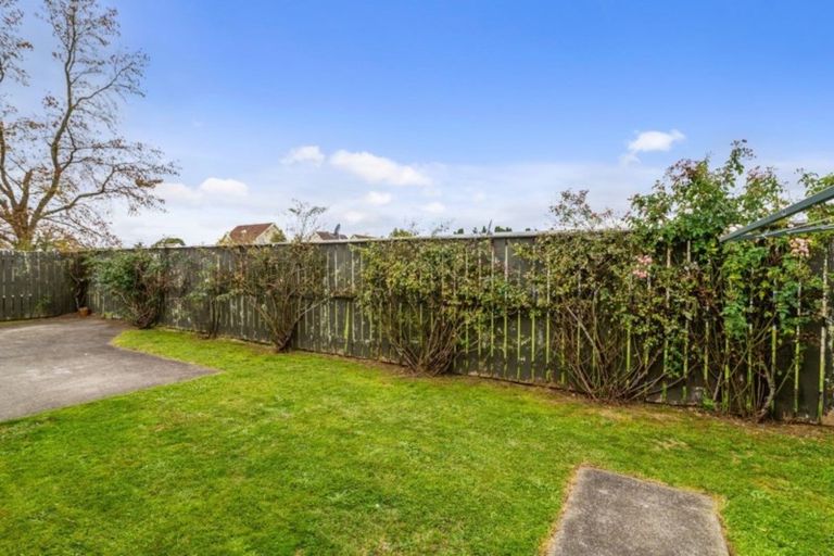 Photo of property in 218c Old Taupo Road, Hillcrest, Rotorua, 3015