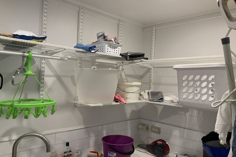 Photo of property in 40 Lakeside Drive, Orewa, 0931