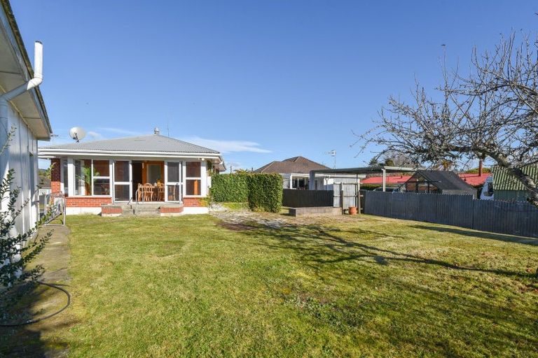 Photo of property in 249 Malfroy Road, Utuhina, Rotorua, 3015