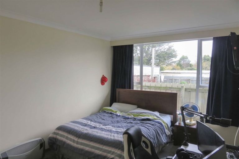 Photo of property in 187 Centre Street, Heidelberg, Invercargill, 9812