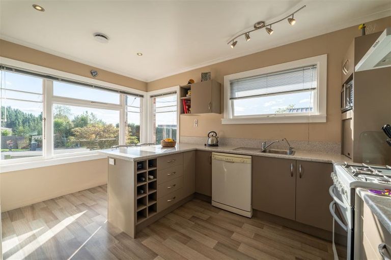 Photo of property in 9 Downs Road, Geraldine, 7930