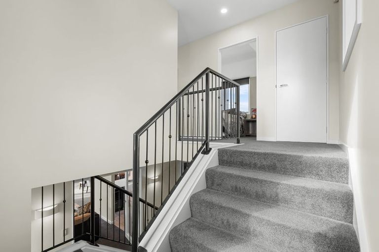 Photo of property in 28 Courtenay Street, St Albans, Christchurch, 8014