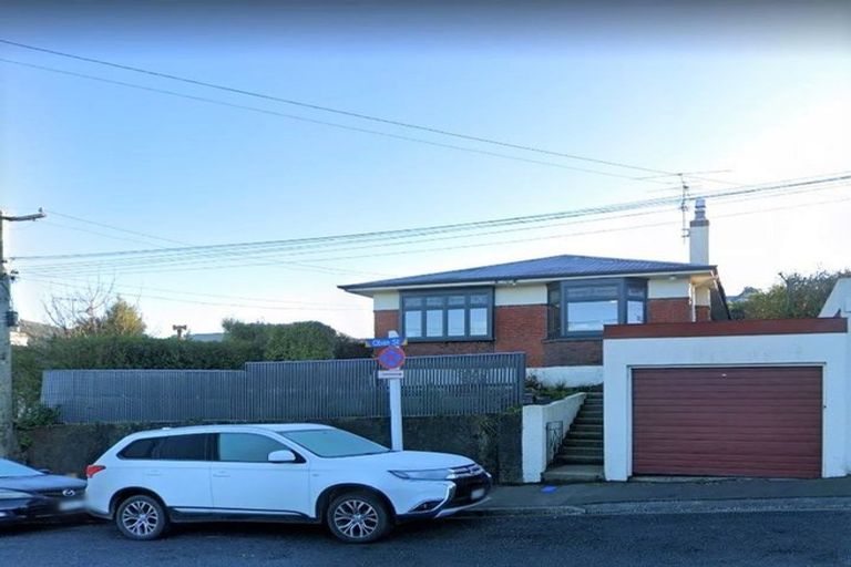 Photo of property in 28 Oban Street, Kaikorai, Dunedin, 9010