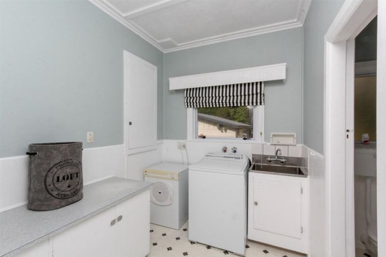 Photo of property in 29 Timandra Street, Welbourn, New Plymouth, 4312