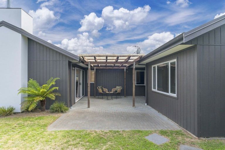 Photo of property in 6 Lochaber Drive, Nukuhau, Taupo, 3330